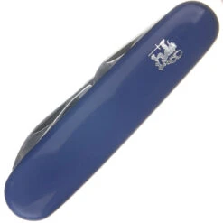 Mikov 120543 100-NH-4D Taschenmesser Griff Aus Kunststoff Blau -Outdoor Ausrüstungs Geschäft 158e6369300db6a225d50148ae8ddc44