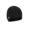 Helikon Urban Beanie Cap - Black - One Size CZ-UBN-MW-01