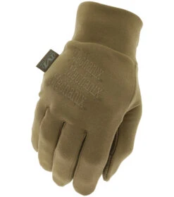Mechanix Base Layer Coyote M CWKBL-72-009