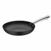 Tramontina Trento Cast Iron Frying Pan 26cm/2,1l 20836/026