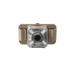 Nitecore Flashlight NU06 MI -Outdoor Ausrüstungs Geschäft 17144038f73a55ec3a90429d134a313a