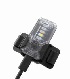 Nitecore Flashlight NU07 LE -Outdoor Ausrüstungs Geschäft 1717ae32eb3cf759ee9ca6d621e82599