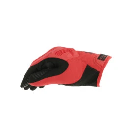 MECHANIX M-Pact Red Line, XXL -Outdoor Ausrüstungs Geschäft 172100007f21ff781da0e40e6edf9636