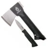 Gerber Gator Axe W/Knife Combo I 31-001054