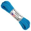 ARM 550 PARACORD 100' Blue S02-BLUE
