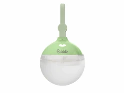 Nitecore Lantern Bubble Mint