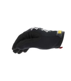 Mechanix MG-05-013 Original Handschuhe Schwarz XXXL -Outdoor Ausrüstungs Geschäft 183b4eb9fc436a63777e26cb2c5b3977