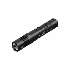 Nitecore Flashlight P10 V2
