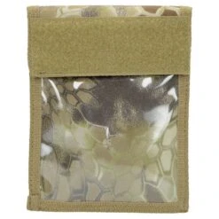 Mil-Tec 15824183 Neck Wallet Mandra Tan -Outdoor Ausrüstungs Geschäft 191606f03c9fb2dc6f7b491736024976