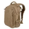 Direct Action BP-DEGG-CD5-CBR Dragon Egg MkII Rucksack Cordura Coyote Braun