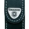 Victorinox 4.0518.XL