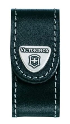 Victorinox 4.0518.XL