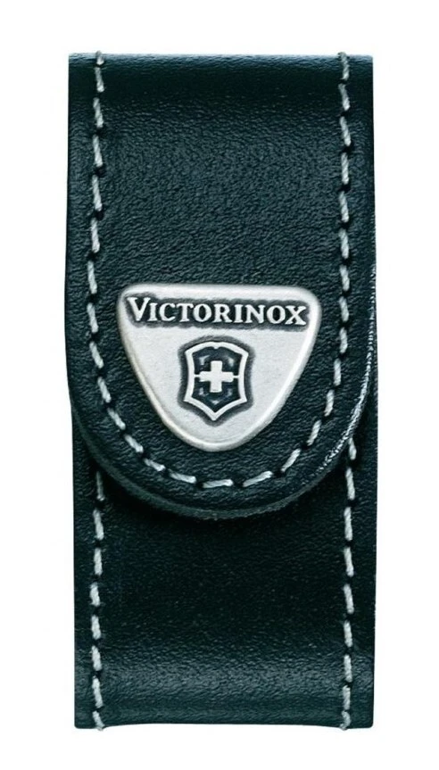 Victorinox 4.0518.XL 1 Victorinox 4.0518.XL