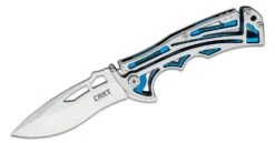 CRKT NIRK™ TIGHE 2 CR-5240
