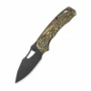 QSP Knife Hornbill QS146-A2