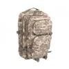 Mil-Tec 14002770 US Assault Pack Large At-Digital 36l