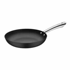 Tramontina Trento Cast Iron Frying Pan 30cm/3l 20836/030
