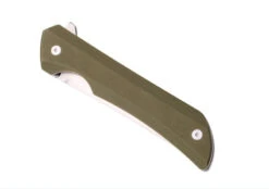 RUIKE HUSSAR P121 Grün RUP121G 8 RUIKE HUSSAR P121 Grün RUP121G -Outdoor Ausrüstungs Geschäft 1bdaa2b0a814ac404b59ee07d3f02823