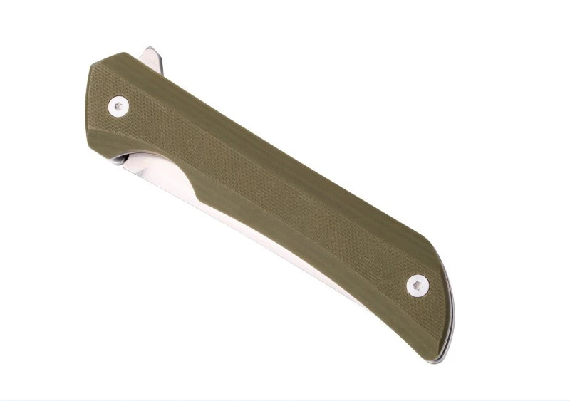 RUIKE HUSSAR P121 Grün RUP121G 4 RUIKE HUSSAR P121 Grün RUP121G – Bild 4