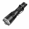 Nitecore Flashlight MH27UV
