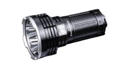 Fenix LR50R Rechargeable LED Flashlight 12000 Lm