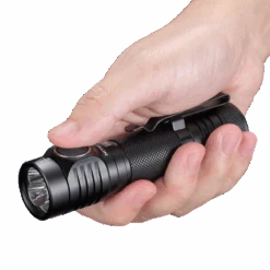 Nitecore Flashlight E4K 8 Nitecore Flashlight E4K -Outdoor Ausrüstungs Geschäft 1d0cd43aa77421f232030c5ff7da1bfe