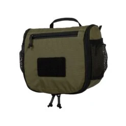 Helikon Travel Toiletry Bag One Size MO-TTB-NL-0201A