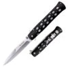 Cold Steel 26SP Ti-Lite 4" Griff Aus Zy-Ex