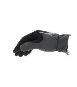 Mechanix MFF-05-010 FastFit Handschuhe Schwarz LG -Outdoor Ausrüstungs Geschäft 1d8849144ad5aab3ed40feb8bc3faea6