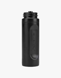 LifeStraw Peak Series Microfilter Replacement LSPSMEMRWW