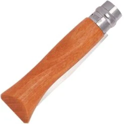 Opinel 113060 N06 Carbon Griff Aus Buchenholz 9 Opinel 113060 N06 Carbon Griff Aus Buchenholz -Outdoor Ausrüstungs Geschäft 1da92af0e5365eae6da1f62c914353a8
