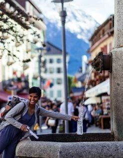 Lifestraw Go Moody Blue, 1L -Outdoor Ausrüstungs Geschäft 1dbf5505c7941d02aa4df2f85b9aa4cd