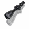STEINER Ranger 4 6-24x56 | 4A-I Reticle 8774900404