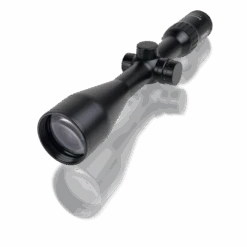 STEINER Ranger 4 6-24x56 | 4A-I Reticle 8774900404