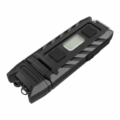 Nitecore Flashlight Thumb LEO