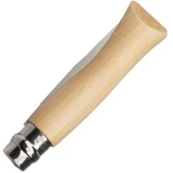 Opinel N07 Inox 254070 -Outdoor Ausrüstungs Geschäft 1df8f759d9bd6bb68b9343fb297bd0cc