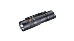 Fenix LED Lamp PD25R