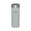 Stanley The AeroLight™ Transit Mug .47L / 16oz Fog Metallic 10-10787-119