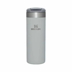Stanley The AeroLight™ Transit Mug .47L / 16oz Fog Metallic 10-10787-119