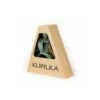 Kupilka Set 55 + 21, Green K5521G