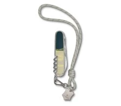 VICTORINOX Companion New York Style 1.3909.E223 -Outdoor Ausrüstungs Geschäft 1ec40e7de221e69635f412c0a0460795