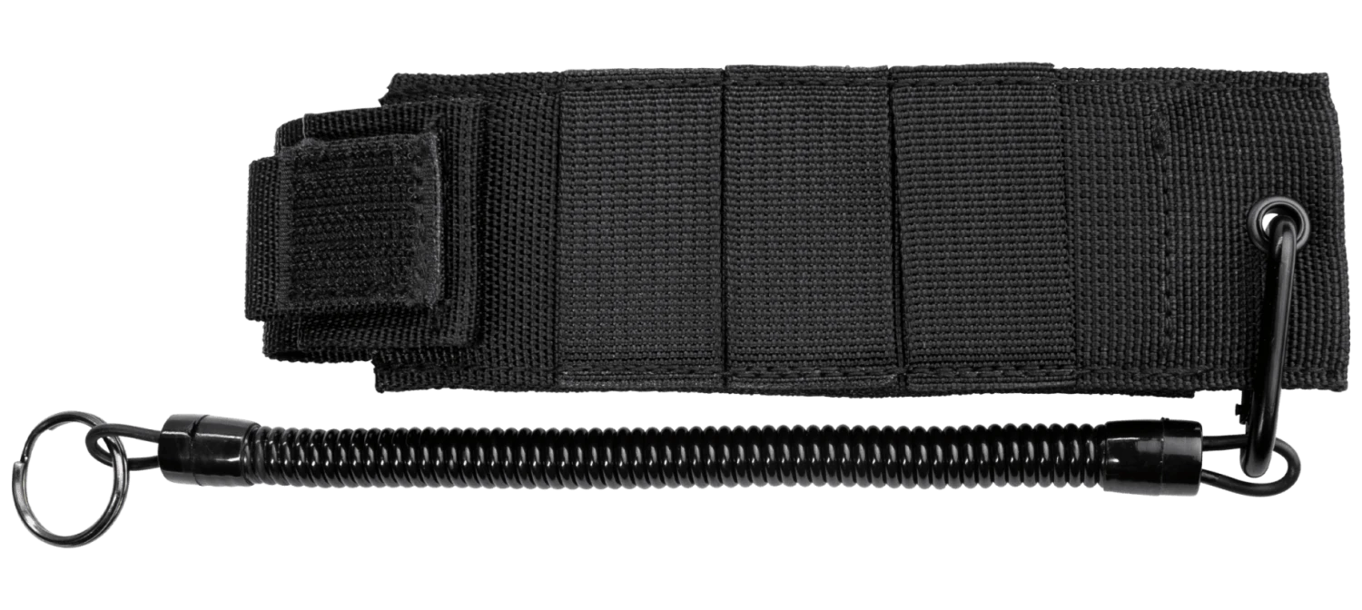 CRKT Taco Viper Sheath CR-D0010 2 CRKT Taco Viper Sheath CR-D0010 – Bild 2