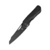 Kizer Kobold 2.0 Black Aluminium V3542.2A1