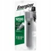 Energizer Vision HD Metal Rechargeable E301528003