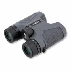 Carson 8x32mm 3D Series Binoculars W/High Definition Optics TD-832 -Outdoor Ausrüstungs Geschäft 1f73057525bb1f07bcd195cb2708b78e