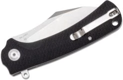 Talla G10 D2 Taschenmesser 8,7 Cm -Outdoor Ausrüstungs Geschäft 1faaae61a0b93c917eae119626aa4c36