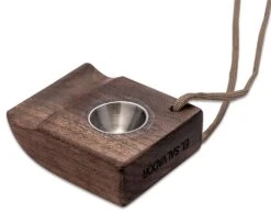 Condor CONDOR BOW DRIL SOCKET CTK3908