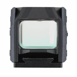 Steiner Micro Pistol Sight (MPS) 8700000025 11 Steiner Micro Pistol Sight (MPS) 8700000025 -Outdoor Ausrüstungs Geschäft 201e669609744c3e50d3154c969e8b4f