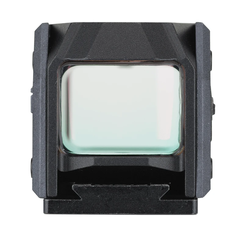 Steiner Micro Pistol Sight (MPS) 8700000025 4 Steiner Micro Pistol Sight (MPS) 8700000025 – Bild 4