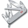 Victorinox Farmer X Alox 0.8271.26